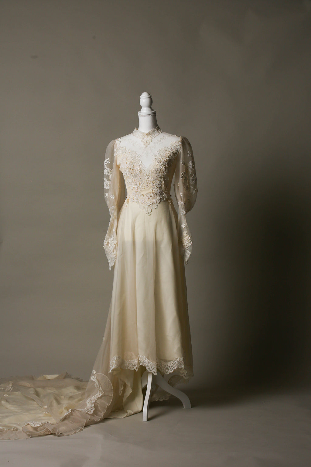 THE ELOISE