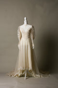 THE ELOISE
