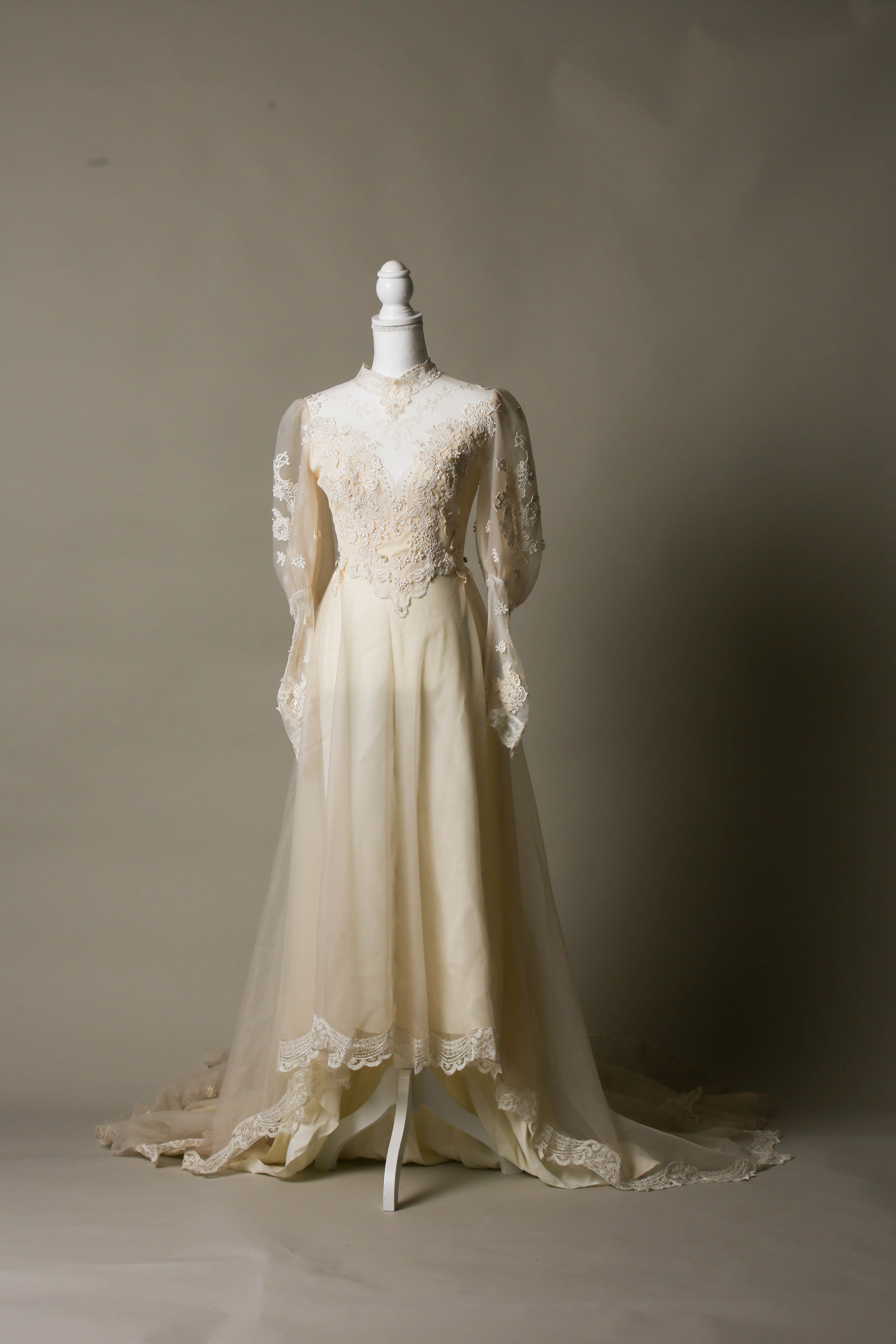THE ELOISE