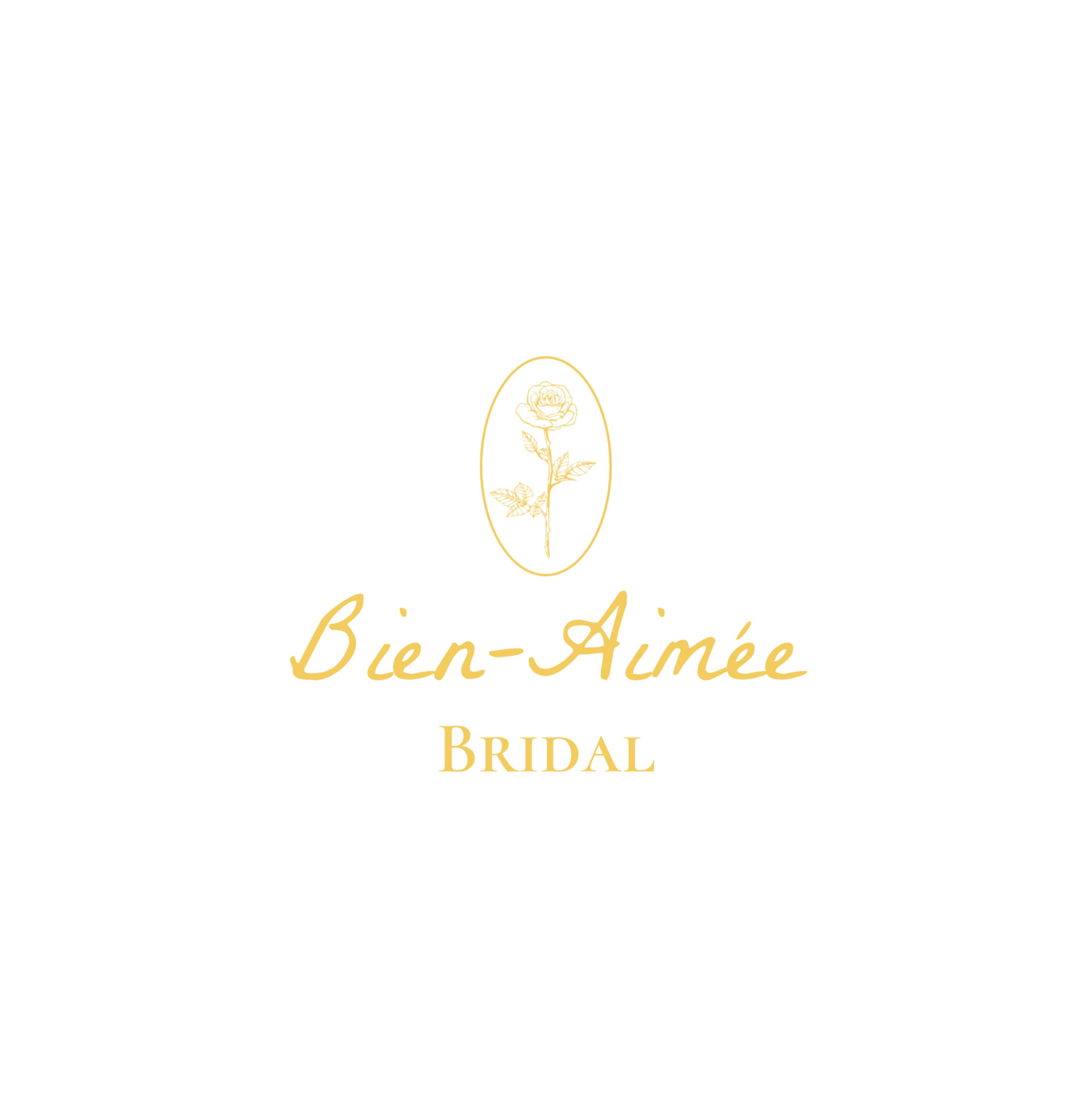 Bien-Aimée Bridal
